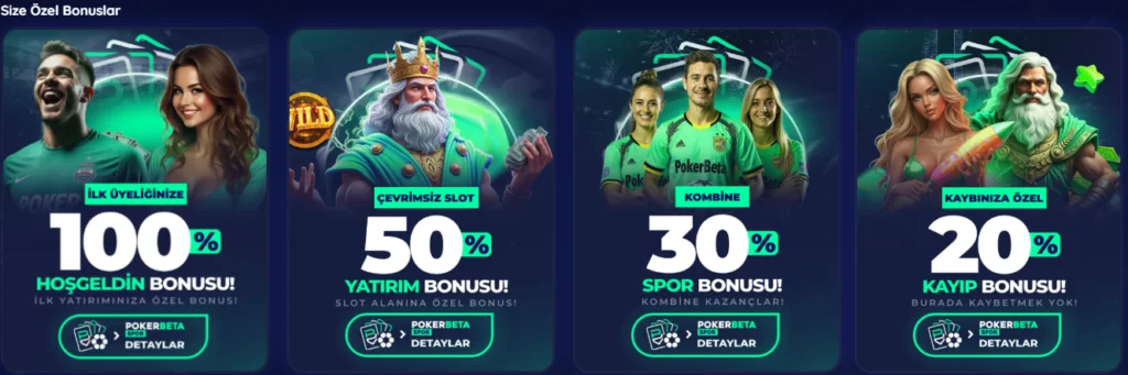 Pokerbetaspor Para Çekme: Onay Süreleri ve Yöntem Bazlı Beklentiler
