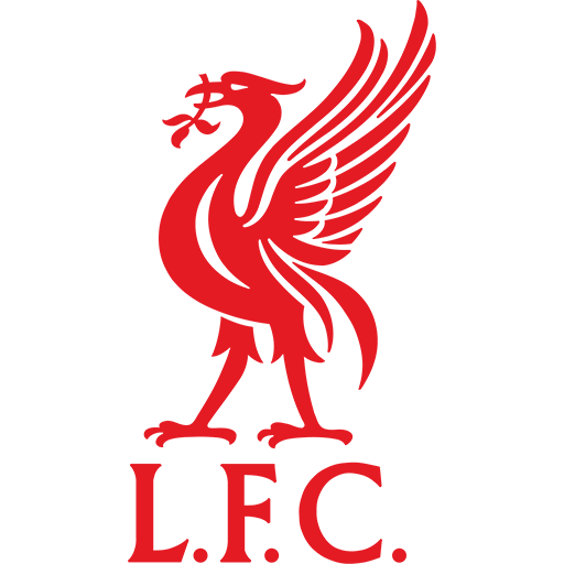 Liverpool