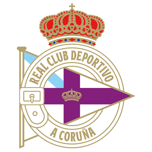 Deportivo de A Coruña