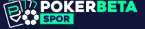 Pokerbetaspor